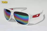 sunglasses oakley lunettes 2013 mode akl-7929